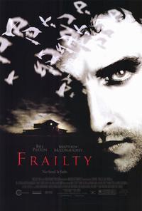 Frailty