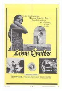 Love Cycles