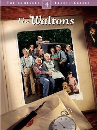 The Waltons (TV)
