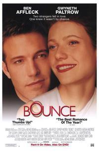 Bounce