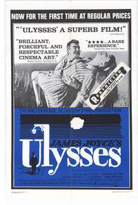 Ulysses