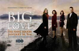 Big Love (TV)