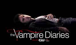 The Vampire Diaries (TV)