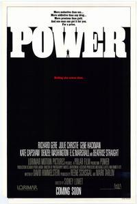 Power