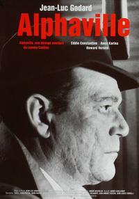 Alphaville