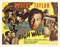 High Wall