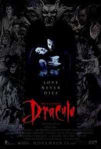 Bram Stoker's Dracula