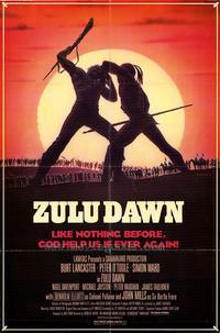 Zulu Dawn