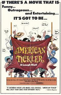 American Tickler
