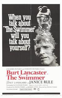 The Swimmer