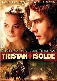 Tristan & Isolde