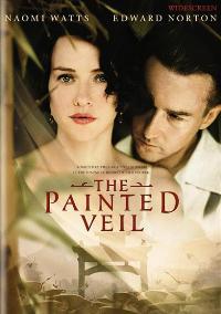 The Painted Veil