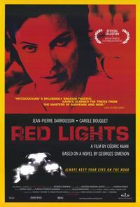 Red Lights