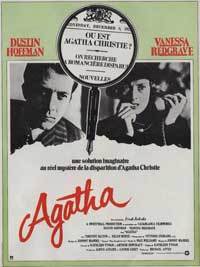 Agatha