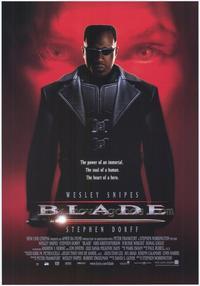 Blade