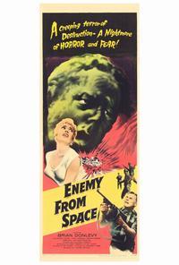 Quatermass 2