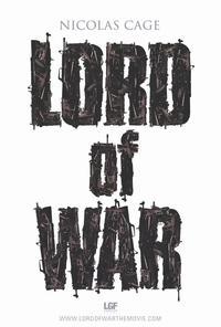 Lord of War