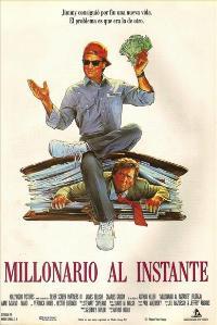 Taking Care of Business