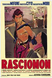 Rashomon