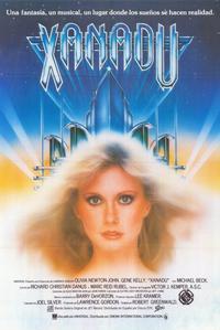 Xanadu