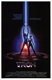 Tron