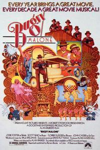 Bugsy Malone