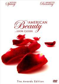 American Beauty