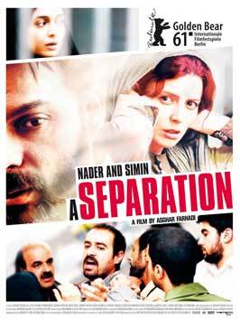 A Separation