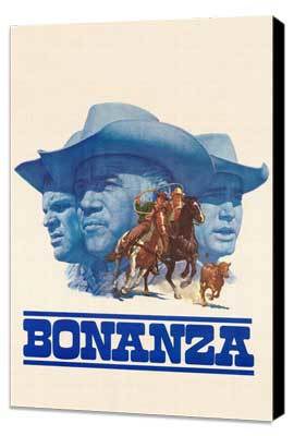 Bonanza