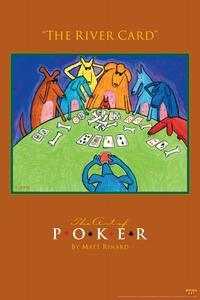 World Series of Poker