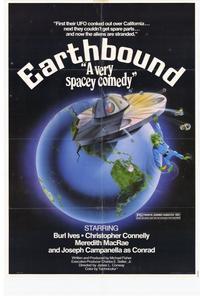 Earthbound