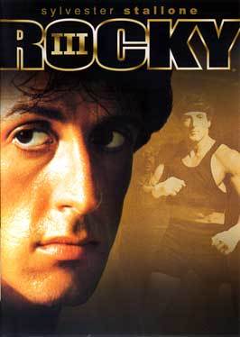 Rocky 3