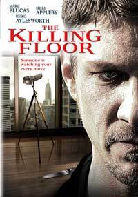 The Killing Floor