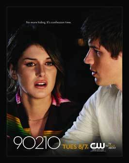 90210 (TV)