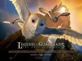 The Owls