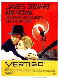 Vertigo