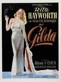 Gilda