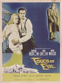 Touch of Evil