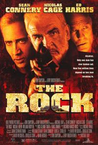 The Rock