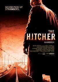 The Hitcher