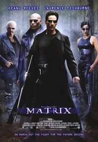 The Matrix