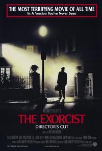 The Exorcist