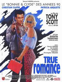 True Romance