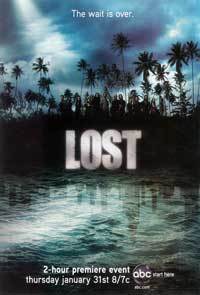 Lost (TV)