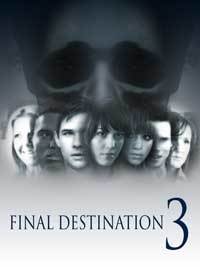 Final Destination 3