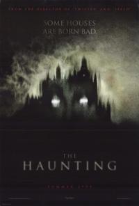 The Haunting