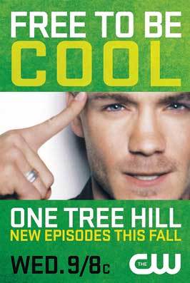One Tree Hill (TV)