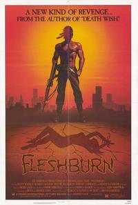 Fleshburn