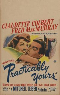 Practically Yours