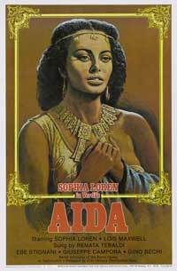 Aida